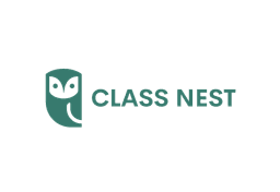 ClassNest