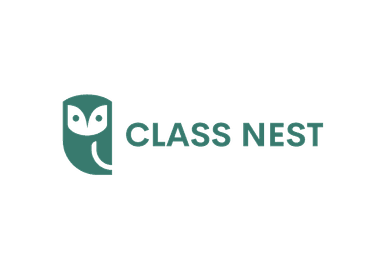 ClassNest
