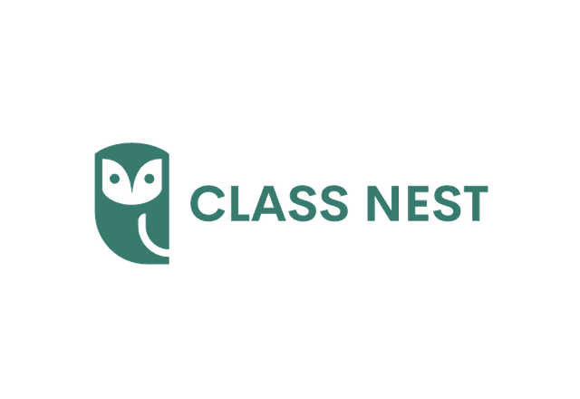 ClassNest